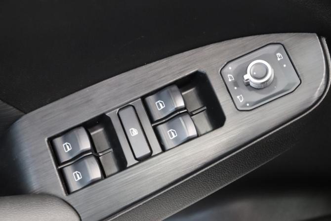 Haval Jolion I Рестайлинг с пробегом 2025 года, цена 2 313 000 рублей, 23559 км, внедорожник, Автокод Объявления