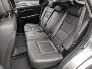 Kia Sorento II Рестайлинг Москва  - изображение 30