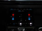 Cadillac Escalade V Рестайлинг Москва  - изображение 61