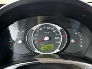 Hyundai Tucson I Крым  - изображение 29