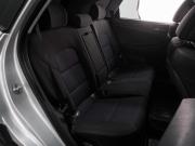 Hyundai Tucson III Воронеж  - изображение 23