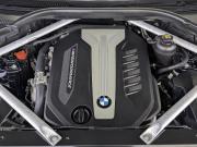 BMW X5 IV (G05/G18) Москва  - изображение 39
