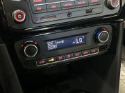 Volkswagen Polo V Рестайлинг Москва  - изображение 26