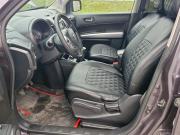 Nissan X-Trail II Рестайлинг Пермь  - изображение 13