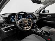 Kia Sportage V Санкт-Петербург  - изображение 44