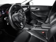 Mercedes-Benz CLA I (C117 X117) Санкт-Петербург  - изображение 29