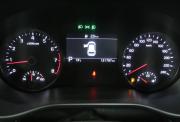 Kia Sportage IV Рестайлинг Астрахань  - изображение 41
