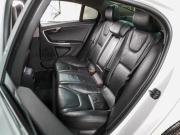 Volvo S60 II Воронеж  - изображение 29