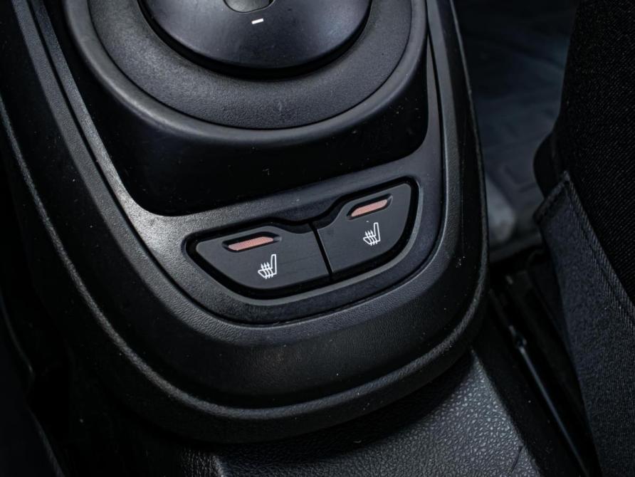 Lada (ВАЗ) Vesta I Краснодар  - изображение 15