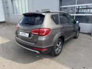 Haval H6 I Москва  - изображение 25