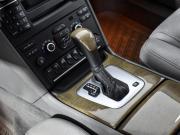 Volvo XC90 I Рестайлинг Санкт-Петербург  - изображение 29