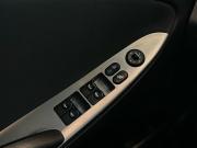 Hyundai Solaris I Рестайлинг Челябинск  - изображение 28