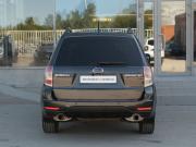 Subaru Forester III Новосибирск  - изображение 24