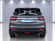 Belgee X50 Москва  - изображение 22