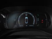 Haval Jolion I Рестайлинг Минеральные Воды  - изображение 35
