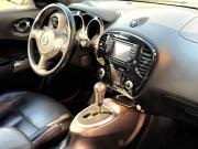 Nissan Juke I Воронеж  - изображение 46