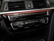 BMW 3 серии VI (F3x) Рестайлинг Казань  - изображение 26