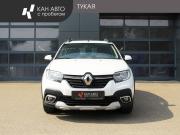Renault Sandero II Рестайлинг Казань  - изображение 15