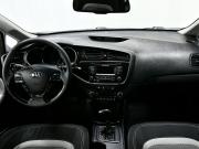Kia Ceed II Новосибирск  - изображение 33