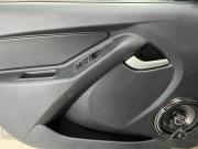 Lada (ВАЗ) Granta I Рестайлинг Курск  - изображение 32