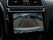 Volkswagen Polo V Рестайлинг Уфа  - изображение 34