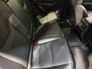 Haval Jolion I Рестайлинг Курск  - изображение 44