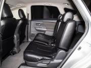 Toyota Prius Alpha I (ZVW40/41) Иркутск  - изображение 31