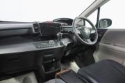 Honda Freed II Новосибирск  - изображение 27