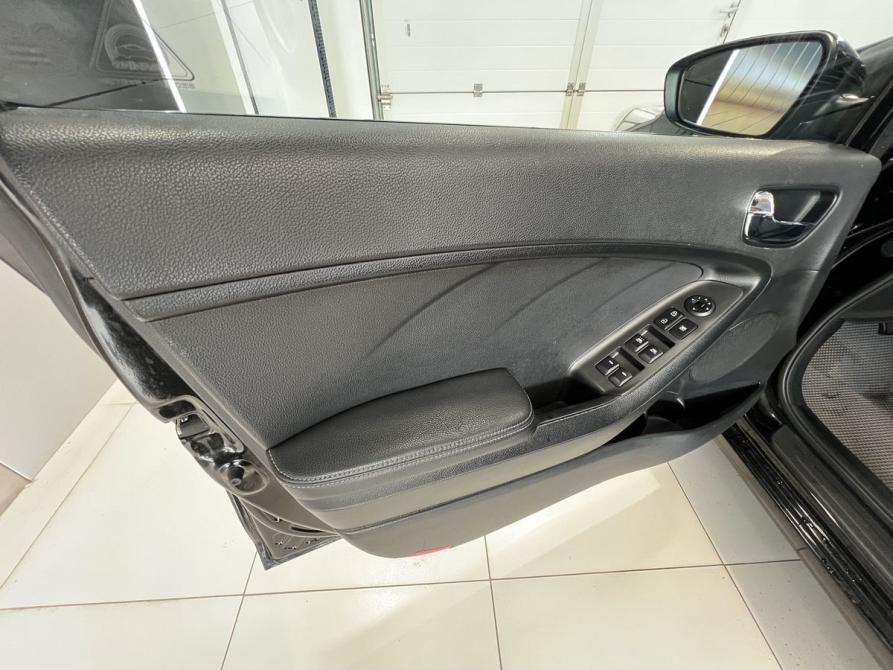 Kia Cerato III Нижний Новгород  - изображение 13