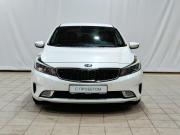 Kia Cerato III Рестайлинг (Classic) Нижневартовск  - изображение 20
