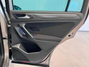 Volkswagen Tiguan II Волгоград  - изображение 64
