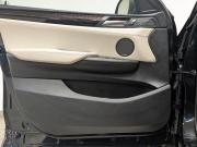BMW X4 I (F26) Санкт-Петербург  - изображение 50