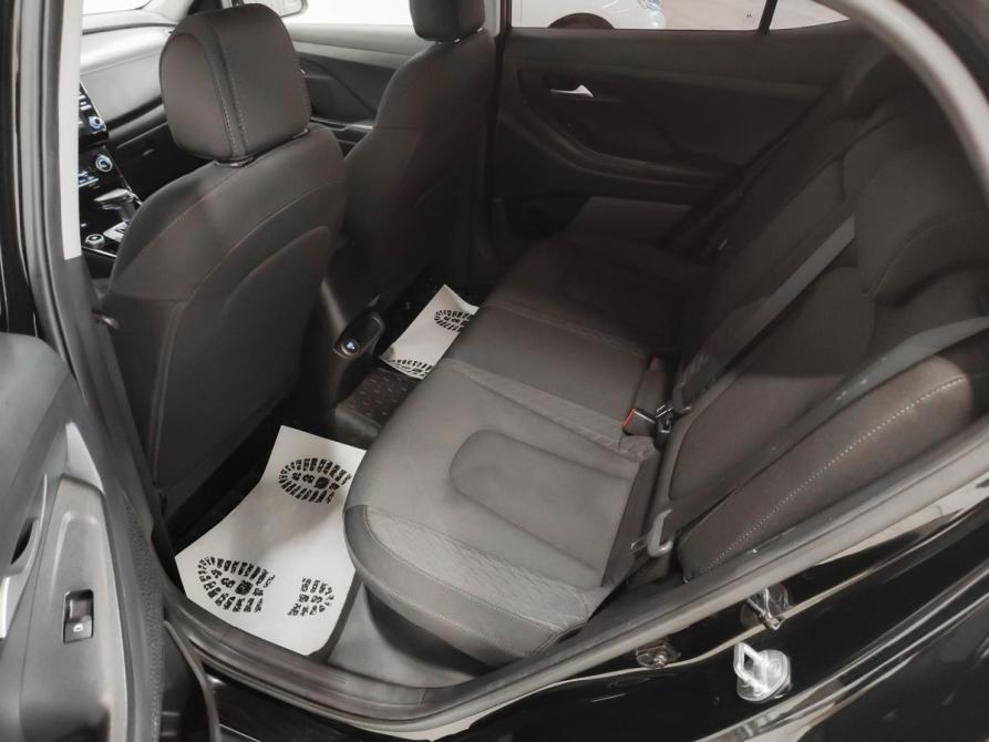 Hyundai Creta II Тула  - изображение 12