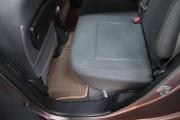 Renault Koleos I Сургут  - изображение 46