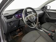 Skoda Octavia III (A7) Рестайлинг Москва  - изображение 43