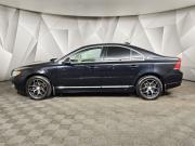 Volvo S80 II Рестайлинг Москва  - изображение 25