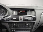 BMW X3 II (F25) Рестайлинг Москва  - изображение 31