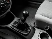 Chevrolet Lacetti I Екатеринбург  - изображение 34