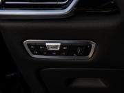 BMW X5 IV (G05/G18) Краснодар  - изображение 44