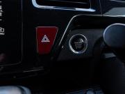 Honda Stepwgn V Краснодар  - изображение 40