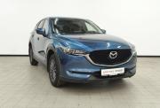Mazda CX-5 II Екатеринбург  - изображение 25