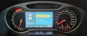 Ford Mondeo IV Вологда  - изображение 28