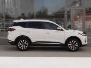 Chery Tiggo 7 Pro I Новосибирск  - изображение 24