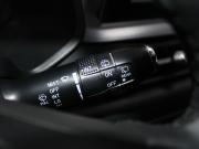 Chery Tiggo 4 Pro I Старый Оскол  - изображение 42