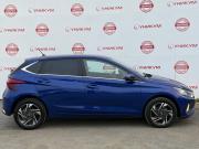 Hyundai i20 III Екатеринбург  - изображение 45