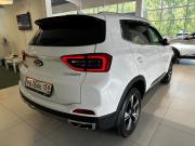 Chery Tiggo 4 Pro I Березники  - изображение 26
