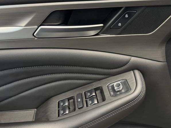 Haval F7 I с пробегом 2019 года, цена 1 616 000 рублей, 104293 км, внедорожник, Автокод Объявления
