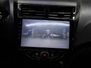 Hyundai Solaris I Тюмень  - изображение 43