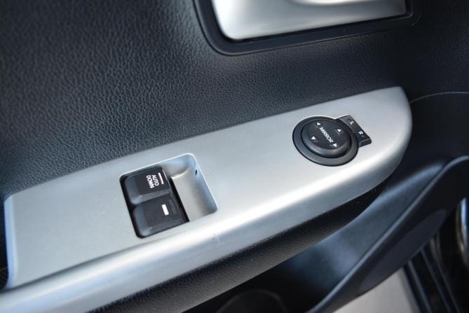 Kia Rio III с пробегом 2014 года, цена 789 000 рублей, 150000 км, хэтчбек, Автокод Объявления