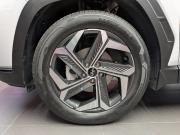 Hyundai Tucson IV Москва  - изображение 46
